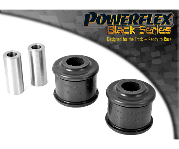 Jaguar (Daimler) Rear Upper Arm Front Bush