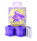 Jaguar (Daimler) Rear Upper Arm Front Bush