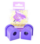 Jaguar (Daimler) Rear Anti Roll Bar Bush 17.5mm