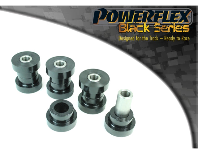 Audi A6 / S6 / RS6 Rear Hub To Arm Bush