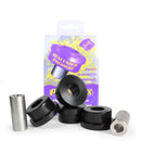 Audi Rear Lower Arm Front Bush