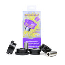 Audi Rear Lower Arm Rear Bush