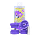 Rear Trailing Arm Front Bush