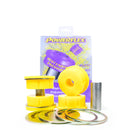 Audi Rear Subframe Rear Bush