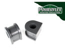Land Rover Rear Anti Roll Bar Bush 19mm