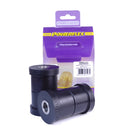 Land Rover Rear Lower Wishbone Rear Bush