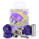 Land Rover Rear Trailing Arm Bush