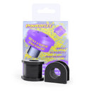 Maserati 3200GT (1988 - 2002) Rear Anti-Roll Bar Bush