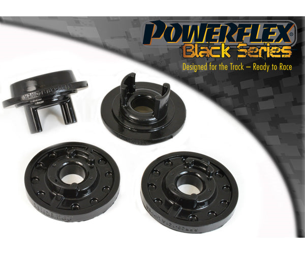 Mazda MX-5, Miata, Eunos Rear Diff Mounting Bush Insert