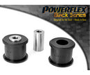 Mazda RX-7 Gen 3 - FD3S (1992-2002) Rear Toe Adjuster Inner Bush