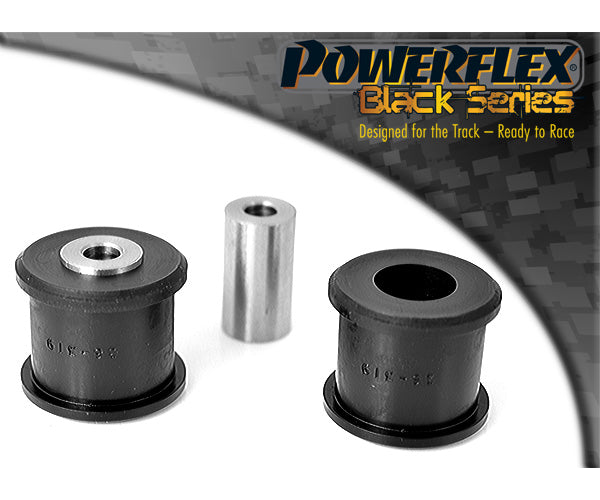 Mazda RX-7 Gen 3 - FD3S (1992-2002) Rear Toe Adjuster Inner Bush