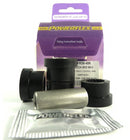 Mazda MX-5, Miata, Eunos Rear Track Control Arm Inner Bush