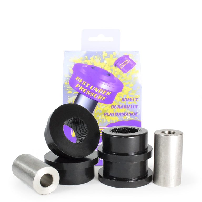 Mazda MX-5, Miata, Eunos Rear Upper Forward Link Arm Inner Bush