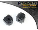 Mazda MX-5, Miata, Eunos Rear Anti Roll Bar Bush