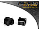 Rear Anti Roll Bar Bush 20mm