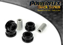 Mitsubishi Lancer Evolution VII, VIII & IX inc 260  Rear Upper Arm Rear Bush