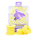 Mitsubishi Shogun V7*  (2000-2006) Rear Trailing Arm Bush