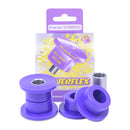 Nissan Pulsar/Sunny GTi-R (1990-1994) Rear Trailing Arm to Hub Bush