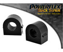 BMW Rear Anti Roll Bar Bush 23.6mm