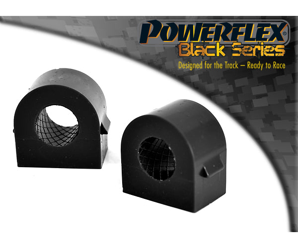 BMW Rear Anti Roll Bar Bush 23.6mm