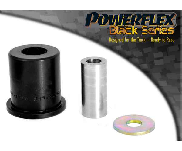 BMW Rear Diff Rear Mounting Bush
