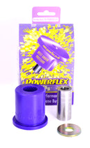 BMW Rear Diff Rear Mounting Bush