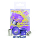 Rear Anti Roll Bar Link Rod Bush