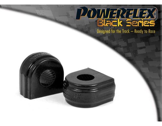 BMW X Series Rear Anti Roll Bar Mounting Bush 21mm