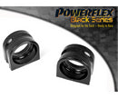 BMW X Series Rear Anti Roll Bar Mounting Bush