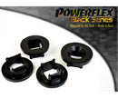 BMW X Series Rear Subframe Rear Bush Insert