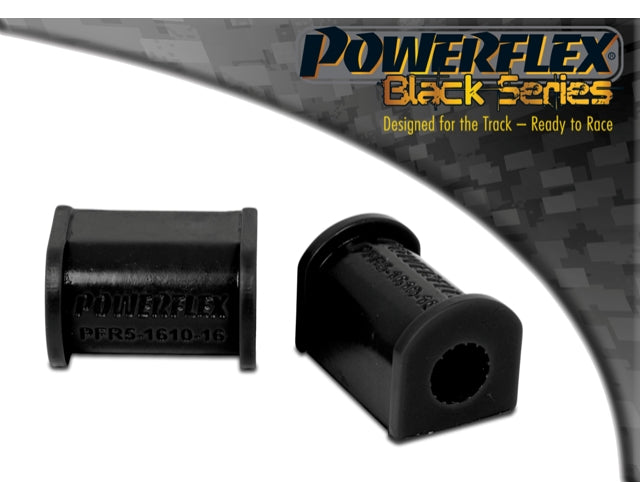 BMW Rear Anti Roll Bar Bush 16mm