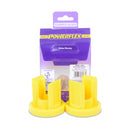 Mini Rear Diff Cross Member Bush Insert