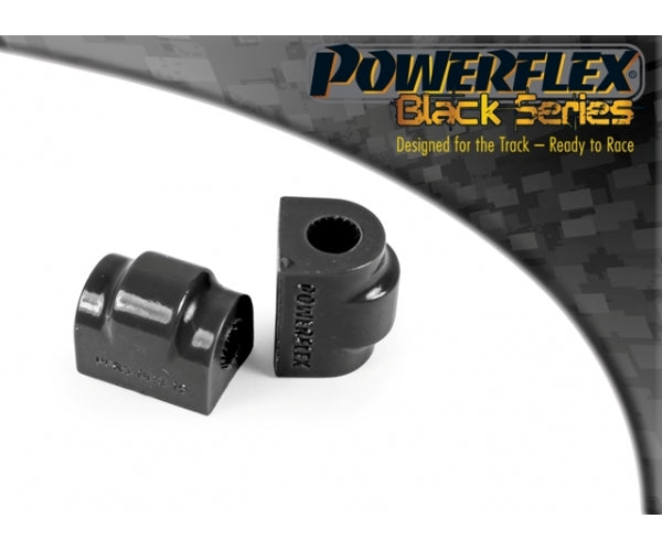 BMW Rear Anti Roll Bar Bush 14mm