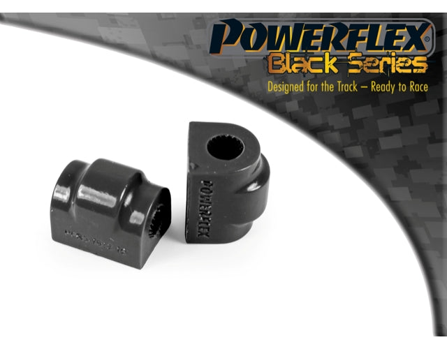 BMW Rear Anti Roll Bar Bush 15mm