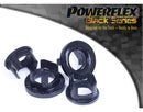 BMW Rear Subframe Front Bush Insert
