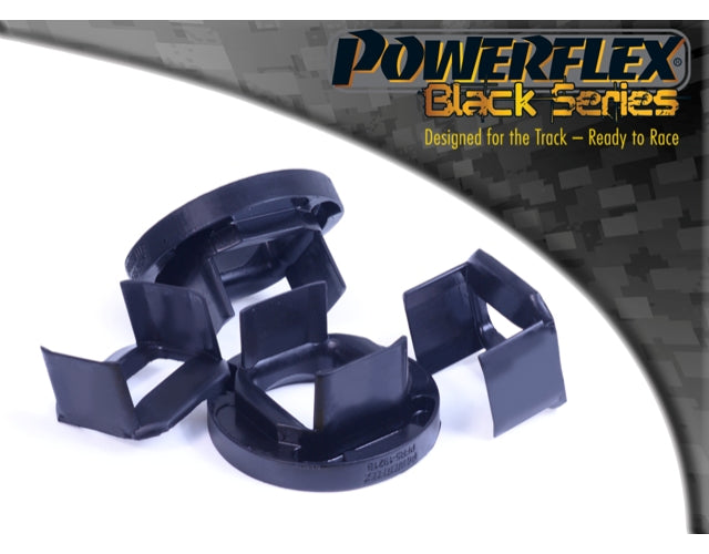 BMW Rear Subframe Rear Bush Insert