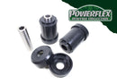 BMW 3 Series Rear Beam Mounting Bush