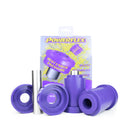 BMW 3 Series Rear Beam Mounting Bush