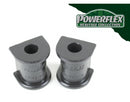 BMW Rear Anti Roll Bar Mounting Bush 14mm
