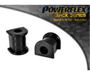 BMW Rear Anti Roll Bar Mounting Bush 15.5mm
