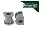 BMW 3 Series Rear Anti Roll Bar Mounting Bush 16mm