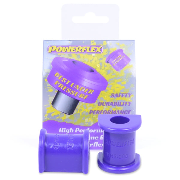 BMW 3 Series Rear Anti Roll Bar Mounting Bush 16mm