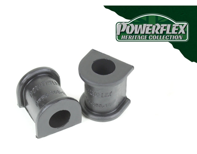 BMW Rear Anti Roll Bar Mounting Bush 18mm