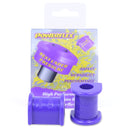 BMW Rear Anti Roll Bar Mounting Bush 18mm