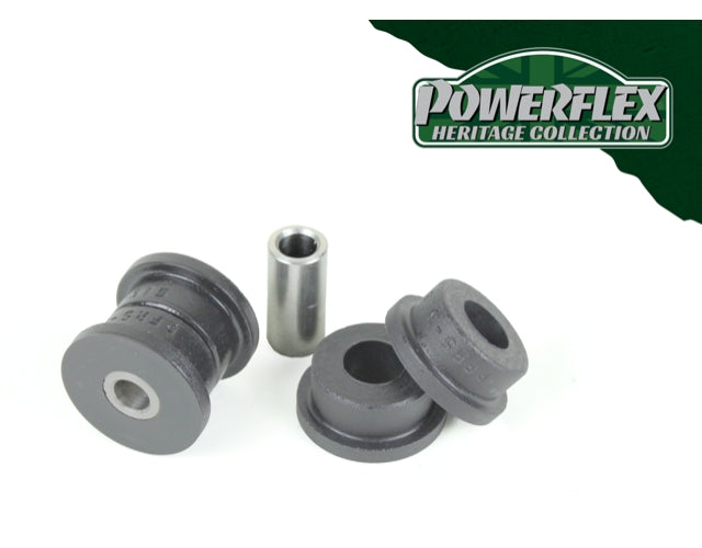 BMW Rear ARB End Link To Arm Bush