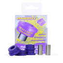 BMW Rear ARB End Link To Arm Bush