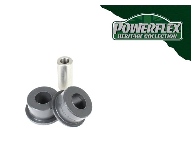 BMW 3 Series Rear Diff Front Mounting Bush, M3 Evo Only