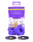 BMW 3 Series Rear Diff Front Mounting Bush, M3 Evo Only