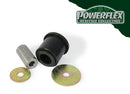 BMW 3 Series Rear Diff Front Mounting Bush