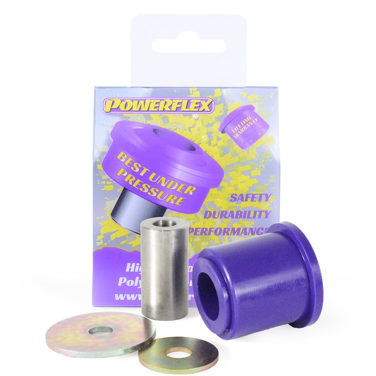 BMW 3 Series Rear Diff Front Mounting Bush